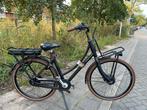 Elektrische fiets stella dolce, Ophalen, Gebruikt
