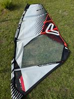 Severne Redback 3.8 Zail, Ophalen, 300 cm of meer, Minder dan 5 m², Zeil