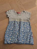 Leuk tuniekje van Bengh per Principesse maat 116/122, Gebruikt, Meisje, Ophalen of Verzenden, Jurk of Rok