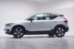 Volvo XC40 P8 Recharge AWD R-Design € 25.309,00, Automaat, 495 min, Leder en Stof, 31 min