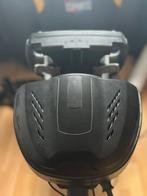 Play seat Evolotion pro red bull racing, Spelcomputers en Games, Spelcomputers | Sony PlayStation Consoles | Accessoires, Ophalen
