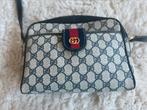 Authentieke Gucci Ophidia tas, Sieraden, Tassen en Uiterlijk, Portemonnees, Ophalen of Verzenden, Zo goed als nieuw, Zwart, Overige merken