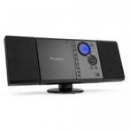 Audizio Reims Compact Stereo System |