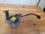 Audi TT 8n 1999 - 2005 xenon module starter 8N0907474 €75, Auto-onderdelen, Verlichting, Gebruikt, Ophalen of Verzenden, Audi