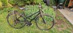 Mooie merida e spresso 300 (unisex) framemaat 50 met 3x9 der, Fietsen en Brommers, Gebruikt, Merida, Handrem, Ophalen