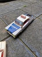 model autos te koop, Ophalen of Verzenden, Gebruikt