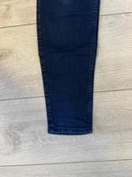 Positie zwangerschap skinny jeans van &Denim maat 38 M, Kleding | Dames, Positiekleding, Maat 38/40 (M), Douwenmaat 8-3 Meppel