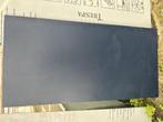 Trespa Meteon A21.5.4 cobalt blauw - 76,5 x 153,5 cm, 50 tot 100 mm, HPL, Ophalen of Verzenden, Zo goed als nieuw