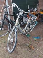 Sparta e bike, Fietsen en Brommers, Fietsen | Oldtimers, 51 tot 55 cm, Ophalen of Verzenden, Sparta