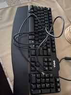 Toetsenbord DELL, Ophalen of Verzenden, Zo goed als nieuw