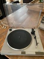 Philips FP140 Platenspeler, Audio, Tv en Foto, Platenspelers, Philips, Gebruikt, Automatisch, Ophalen of Verzenden