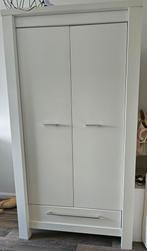 kledingkast, Ophalen, Gebruikt, 50 tot 70 cm, 100 cm of meer