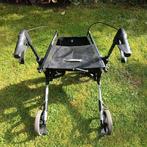Topro rollator, Diversen, Ophalen of Verzenden, Opvouwbaar, Gebruikt