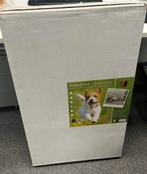 Draadkooi / bench -economic S3, Dieren en Toebehoren, Ophalen of Verzenden, Nieuw