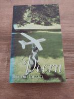 Doorn - Bas van Putten, Boeken, Ophalen of Verzenden, Zo goed als nieuw, Bas van Putten, Nederland