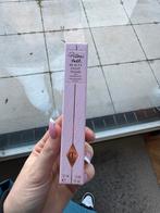 Charlotte Tilbury blush, Ophalen, Wangen, Nieuw, Make-up