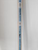 Gratis Philips TL buis 100W 180cm voor zonnebank, Ophalen, Nieuw, Zonnebank enkelzijdig, Minder dan 10 lampen