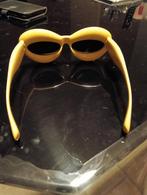 Zonnebril  van het merk loewe, Sieraden, Tassen en Uiterlijk, Zonnebrillen en Brillen | Dames, Ophalen of Verzenden, Zonnebril