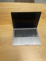 Apple MacBook Pro 13 inch, Computers en Software, Apple Macbooks, MacBook Pro, 2 tot 3 Ghz, Qwerty, 13 inch