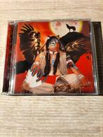 Apache, Ophalen of Verzenden, Overige genres