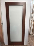Diverse binnen deuren te koop, Ophalen, Binnendeur, Nieuw, 200 tot 215 cm