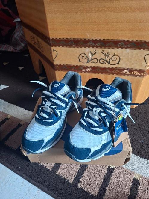 Asics Gel Nyc Yankees, Kleding | Heren, Schoenen, Nieuw, Sportschoenen, Ophalen of Verzenden