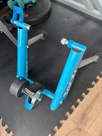 Tacx Fietstrainer - Gebruikt, Goede Staat, Gebruikt, Overige typen, Ophalen of Verzenden, Metaal