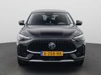 MG EHS 1.5 TGDI Luxury, Auto's, MG, 12 maanden, Euro 6, 4 cilinders, Zwart