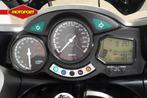 Yamaha FJR 1300 (bj 2001), Motoren, Motoren | Yamaha, Bedrijf, Toermotor