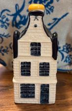 KLM Huisje #16 te Ruil, Ophalen of Verzenden, Zo goed als nieuw, 1 t/m 20