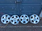 Audi velgen o.a 16/17/18/21inch Q7 5x130 oem, Auto-onderdelen, Banden en Velgen, Ophalen, Gebruikt, 295 mm, Band(en)