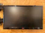 TV -DVD - VHS recorders werkend!!!, Philips, 50 Hz, Zo goed als nieuw, 80 tot 100 cm