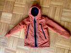 Winterjas van Hema - Maat 146/152, Jongen of Meisje, Ophalen of Verzenden, Zo goed als nieuw, Hema