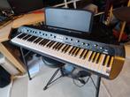 Korg SV-2 Stage Vintage piano, Ophalen, Zo goed als nieuw, Zwart