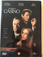 Casino, Vanaf 16 jaar, Ophalen of Verzenden, Zo goed als nieuw, Drama