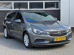 Opel Astra Sports Tourer 1.6 CDTI Business+ Navi, Cruise Con, Auto's, Origineel Nederlands, Te koop, Zilver of Grijs, 5 stoelen