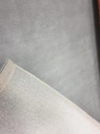 Vloerkleed 100% wol grijs grey 160x230cm made in india, Huis en Inrichting, 150 tot 200 cm, Ophalen of Verzenden, Grijs, Rechthoekig