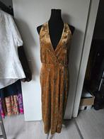Dames zara jurk nieuw L, Maat 38/40 (M), Overige kleuren, Zara, Nieuw