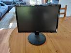 LG Flatron L206WU-PF 30-9, Gebruikt, IPS, Ophalen of Verzenden, VGA