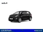 Kia Picanto 1.0 DPI DynamicLine | Airco | Parkeercamera | Ap, Auto's, Kia, Nieuw, Origineel Nederlands, Te koop, 20 km/l