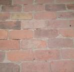 Stratenmaker, Tuin en Terras, Gebruikt, Ophalen of Verzenden, 10 m² of meer, Beton