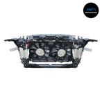 Audi RS6 RS7 C8 4.0 V8 MILD HYBRID KOELERPAKET VOORFRONT