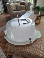 Taartdoos, Ophalen, Taarten, Versiering