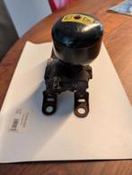Range Rover P38 ABS Rempomp 4430010090, Ophalen of Verzenden, Gebruikt, Land Rover