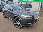 Volvo XC90 2.0 T8 Twin Engine AWD Inscription Luchtvering |, 4 cilinders, 7 stoelen, Adaptive Cruise Control, Bedrijf
