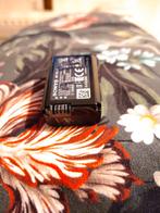 Sony NP-FW50 Accu voor Alpha Systeemcamera's, Ophalen of Verzenden, Gebruikt, Oplaadbaar