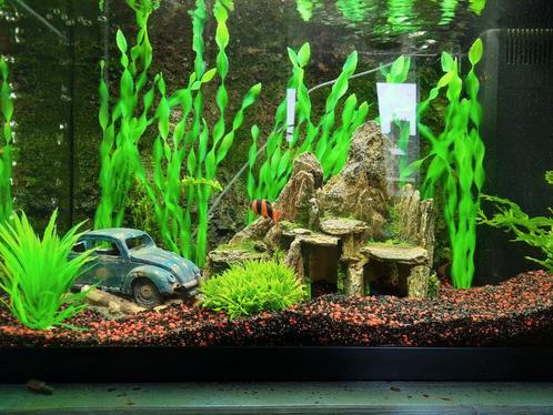 Juwel Aquarium Led  Primo 70, Dieren en Toebehoren, Vissen | Aquaria en Toebehoren, Gebruikt, Leeg aquarium, Ophalen