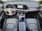 Kia Sportage 1.6 T-GDi Plug-in Hybrid AWD GT-PlusLine Automa, 1350 kg, Gebruikt, Euro 6, 4 cilinders
