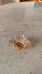 Miniflesje tresor lancome paris, Ophalen of Verzenden