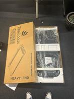 NIEUW IN DOOS TIBAgoods loopband, Ophalen, Nieuw, Loopband